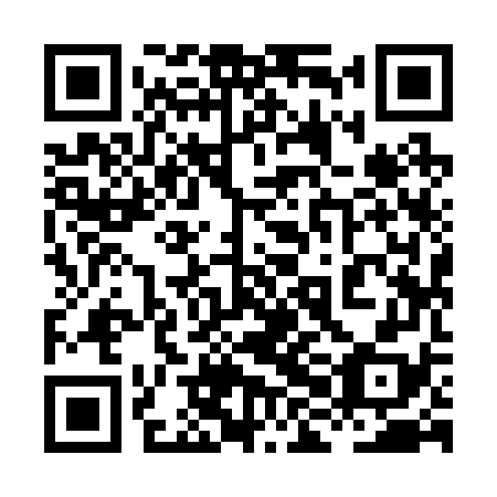QR code for 8HI 278