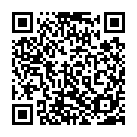 QR code for 8HI 715