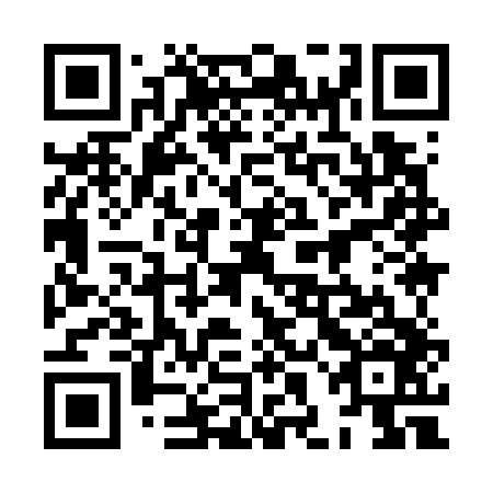 QR code for 8HI 746