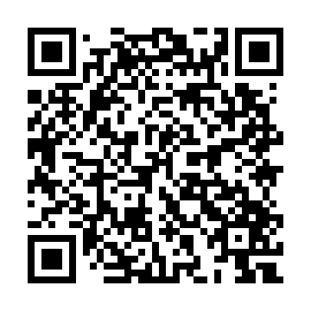 QR code for 8HI 747
