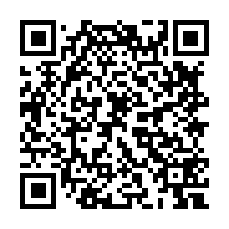 QR code for 8HI 858