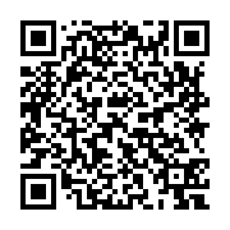 QR code for 8HI 930