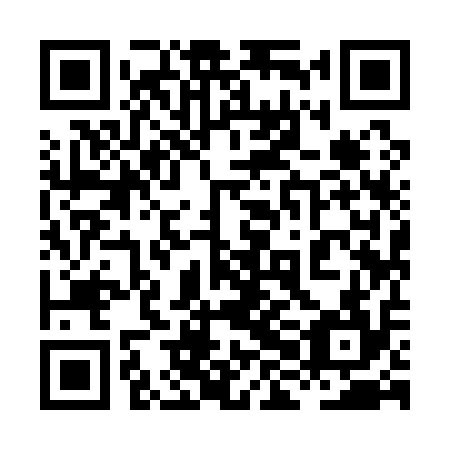 QR code for plate 8HI 114