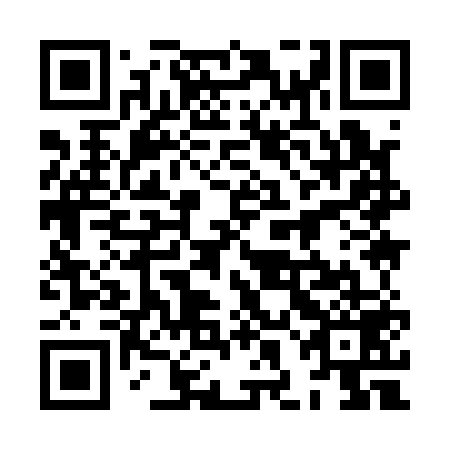 QR code for 8HI159