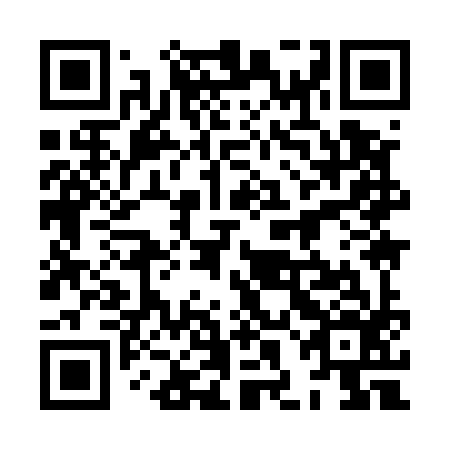 QR code for 8HI596