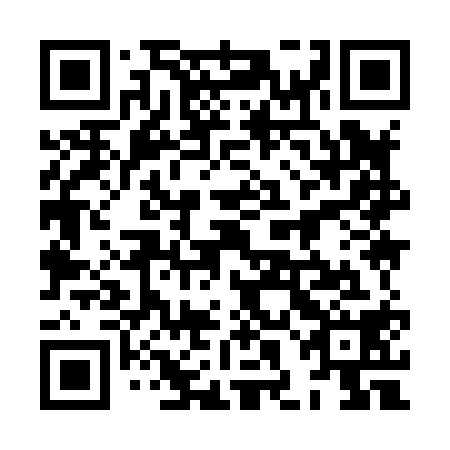 QR code for 8HI818