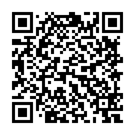 QR code for 8HI899