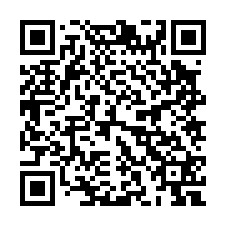 QR code for 8HJ 020