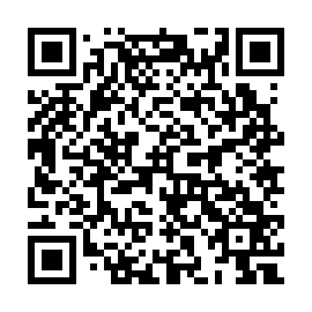 QR code for 8HJ 363