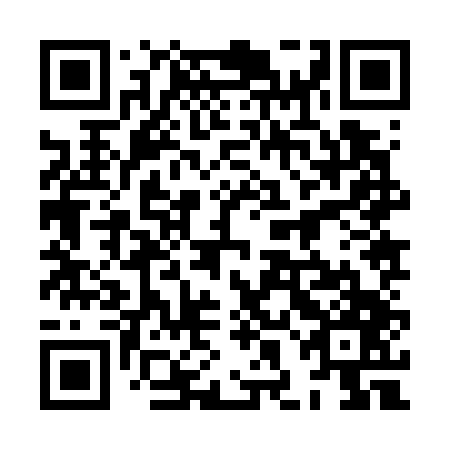 QR code for 8HJ 747