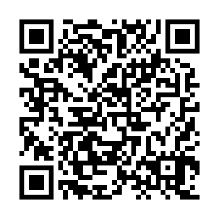 QR code for 8HJ 807