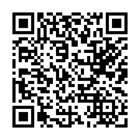 QR code for 8HJ 991