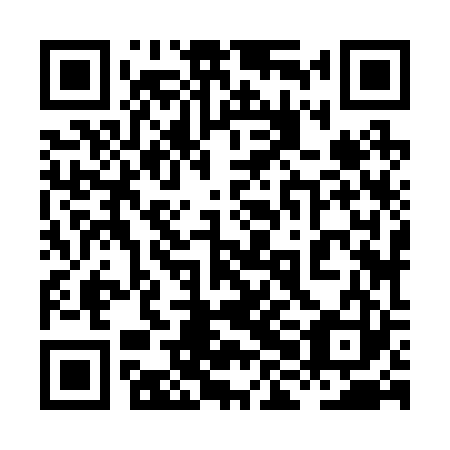 QR code for 8HJ223