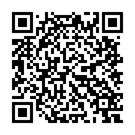 QR code for 8HJ526