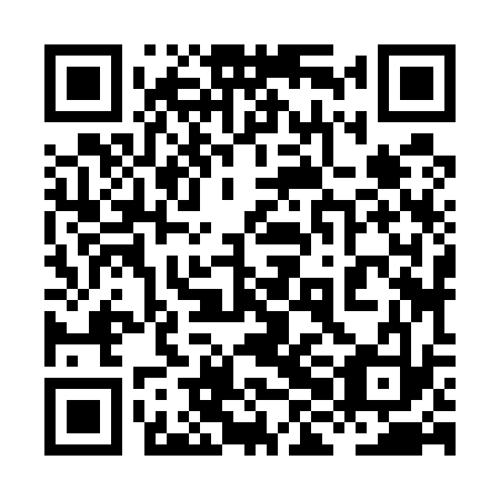 QR code for plate 8HJ 533
