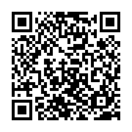 QR code for 8HK 024