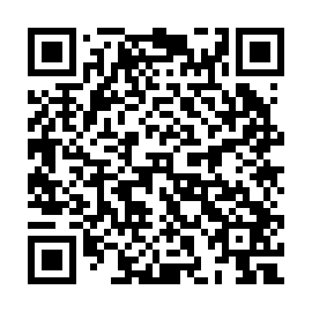 QR code for 8HK 242