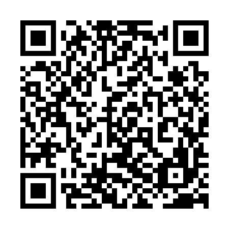 QR code for 8HK 396