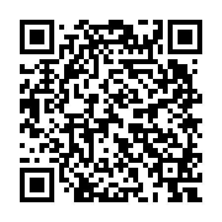 QR code for 8HK 680