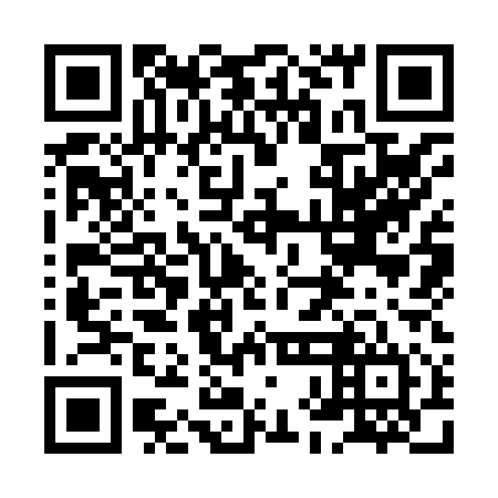 QR code for 8HK 814
