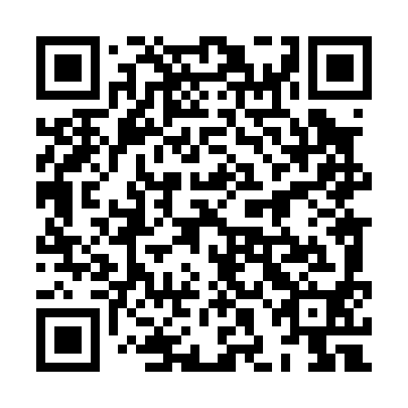 QR code for 8HL 090