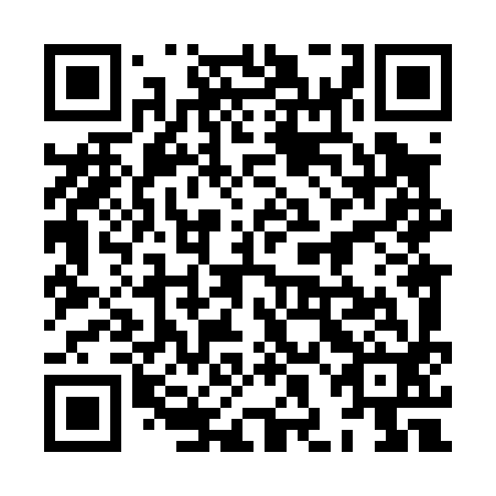 QR code for 8HL 092