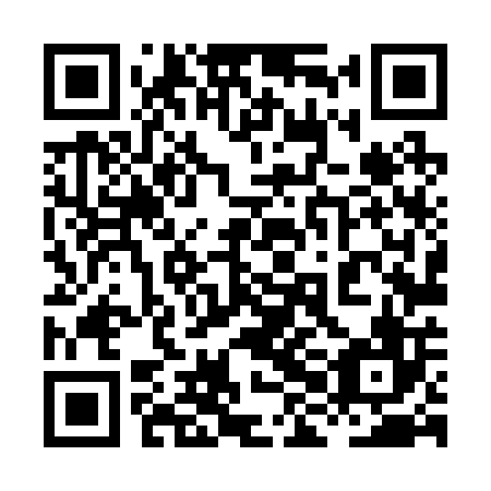 QR code for 8HL 206