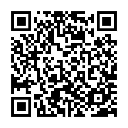 QR code for 8HL 285