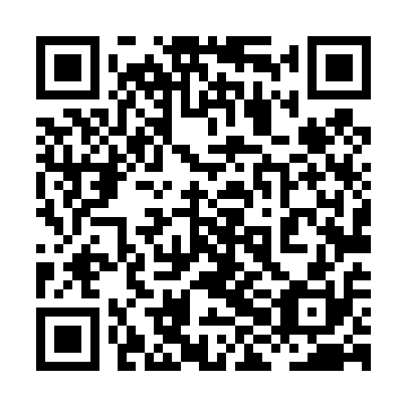 QR code for 8HL 410
