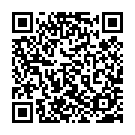 QR code for 8HL 485