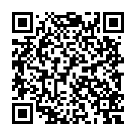 QR code for 8HL 509