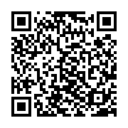 QR code for 8HL 531