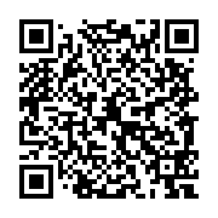 QR code for 8HL 598