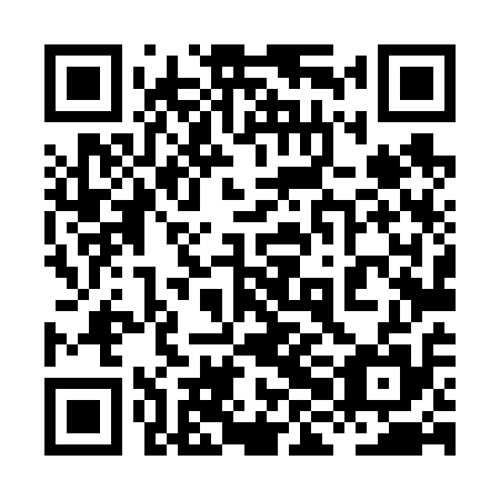 QR code for 8HL 615