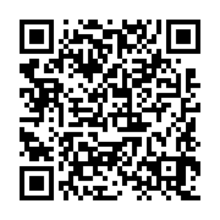 QR code for 8HL 683