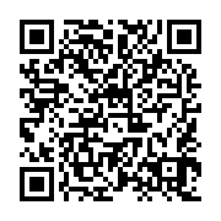 QR code for 8HL 943