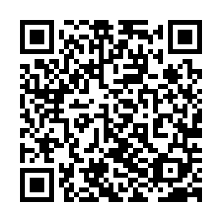 QR code for 8HL349