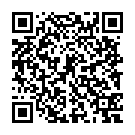 QR code for 8HL530