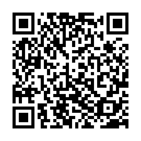 QR code for 8HL978