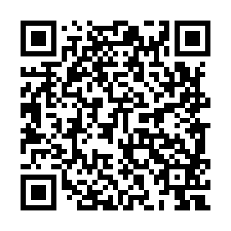 QR code for 8HL982