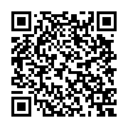 QR code for 8HM 035