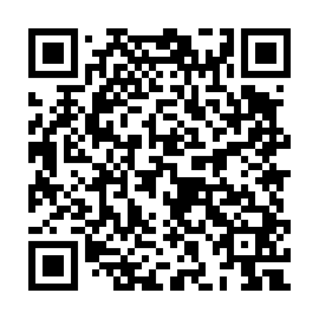 QR code for 8HM 440