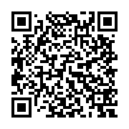 QR code for 8HM 558