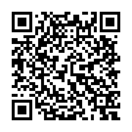 QR code for 8HM 572