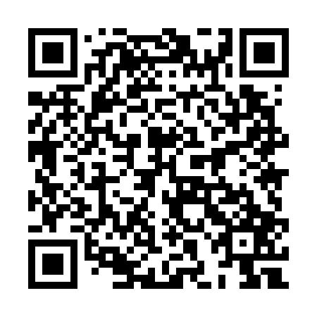 QR code for 8HM 707