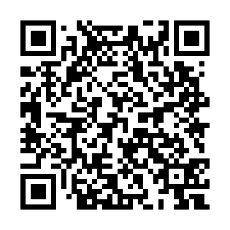 QR code for 8HM 731