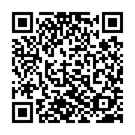 QR code for 8HM 789