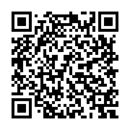 QR code for 8HM 910