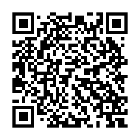 QR code for 8HM227