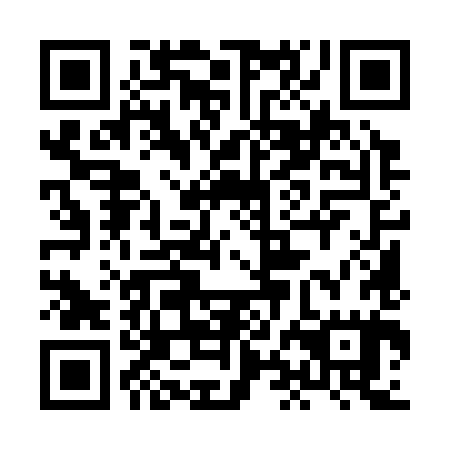 QR code for 8HM385